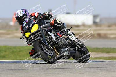 media/Feb-21-2025-Lets Ride (Fri) [[f483f33afd]]/B Group/940am (Sweeper)/